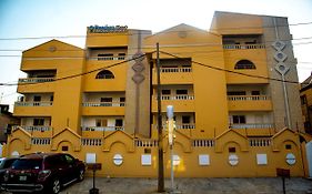 Presken Hotels @Fajodd-4